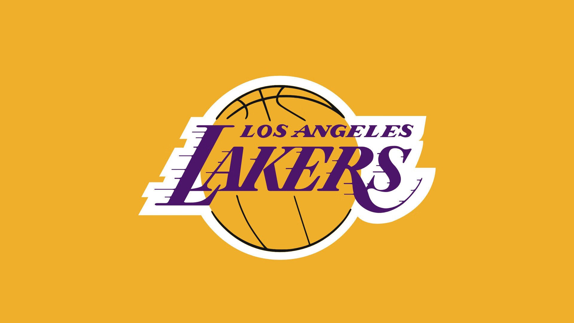 高校体育教师信息技术培训模式创新与实践，体育信息化教学研修计划