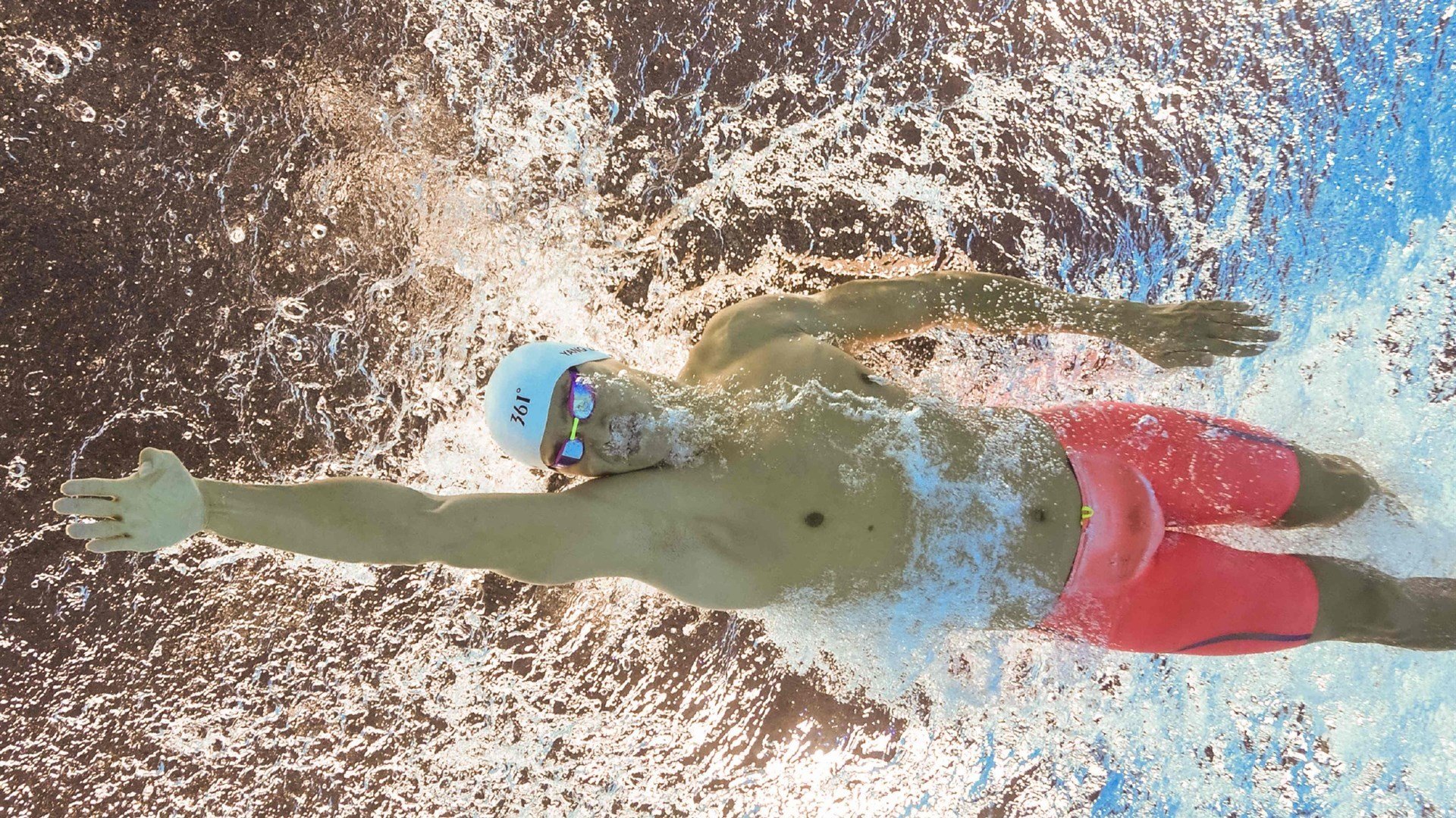 CBA联赛加强裁判培训 确保比赛公平公正，cba裁判考试流程