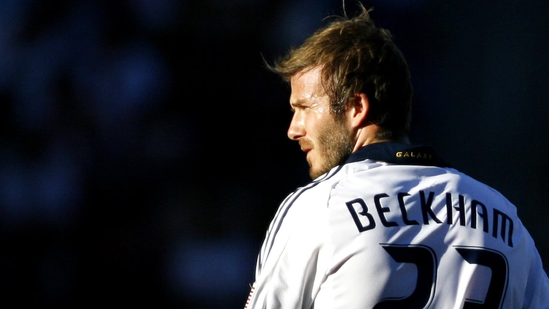 “2025世界运动会：三叉湖校区滚球赛场激战正酣”