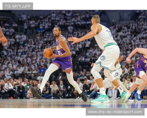 NBA今日里程碑：约维奇1000分、格林5000助攻、哈滕高光之夜