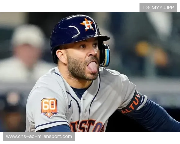 MLB 球星两天三轰！状态爆炸