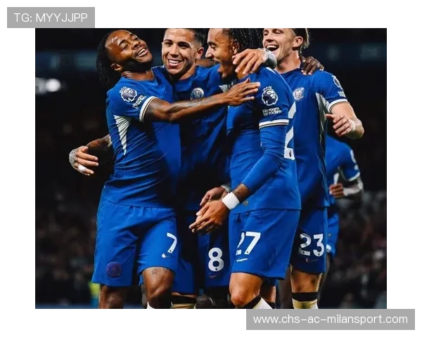 切尔西或在冬窗通过租借解决阵容深度问题 切尔西或在冬窗通过租借解决阵容深度问题