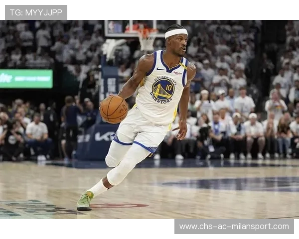 勇士104-129不敌掘金:替补低迷成主因,勇士143-94 勇士104-129不敌掘金:替补低迷成主因,勇士143-94