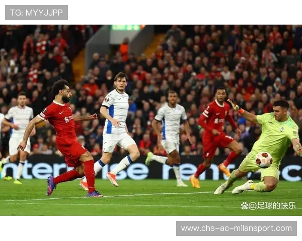 利物浦冬窗兵变警报：核心球员动向成焦点