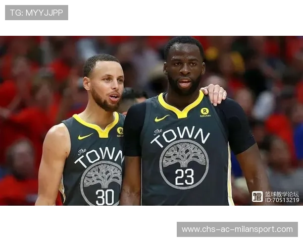 奥兰多魔术客场溃败背后：体能与深度的双重考验