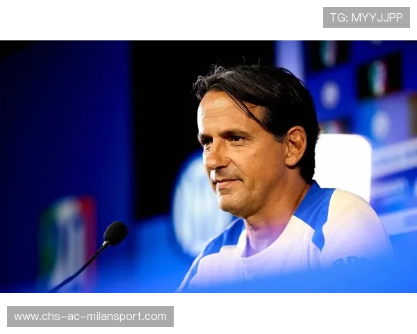 尤文临场换人再获奇效,老帅用人再成话题 尤文临场换人再获奇效,老帅用人再成话题