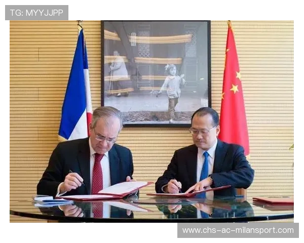 巴黎计划与慈善机构合作推动基层足球发展