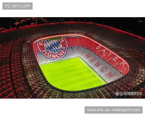 德甲狂轰10球大战刷新纪录：足球魅力的极致展现