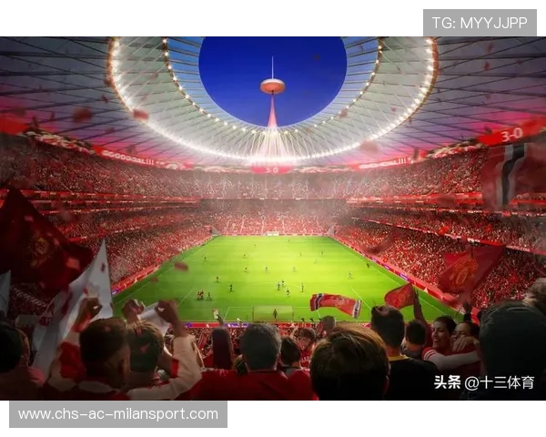 曼联租将逆袭成热门?红魔球迷喊话必须回收,曼联前瞻_主力回归红魔力争取胜 新队魂或 曼联租将逆袭成热门?红魔球迷喊话必须回收,曼联前瞻_主力回归红魔力争取胜 新队魂或