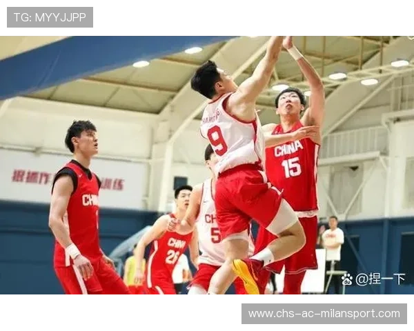 火箭新援立刻见效，重燃球队冠军梦想