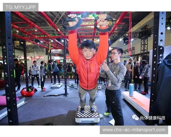 球员体能教练公开冲刺计时表，世界级标准直击粉丝