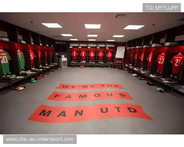 球队突然增设三名助教，战术组架构重塑