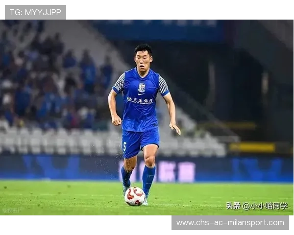 联赛榜首争夺战提前打出冠军气质 联赛榜首争夺战提前打出冠军气质