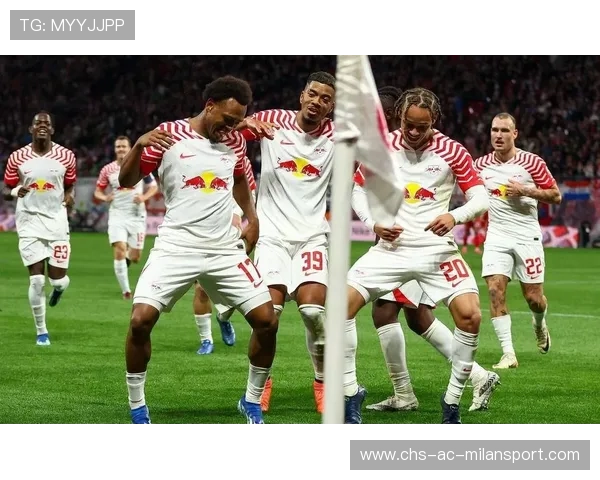 莱比锡红牛在国内新设采风点,锻造未来足球之星的金钥匙 莱比锡红牛在国内新设采风点,锻造未来足球之星的金钥匙