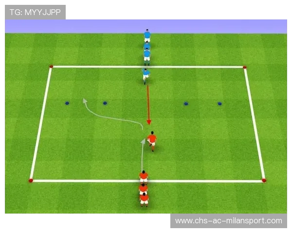 诺丁汉森林锁定梅西式控球点：破解足球智慧的新引擎