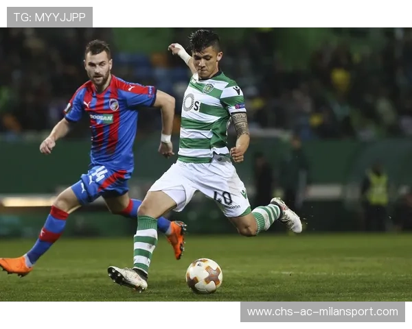 里斯本竞技携手南美俱乐部,开启足球合作新篇章 里斯本竞技携手南美俱乐部,开启足球合作新篇章