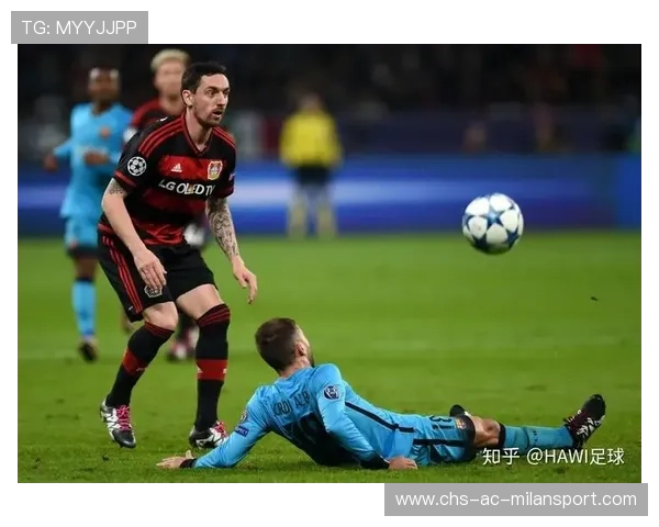 足球体能与战术共同决定淘汰赛表现