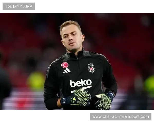 阿贾克斯决定将进攻端的传球节奏标准化为训练指标 阿贾克斯决定将进攻端的传球节奏标准化为训练指标