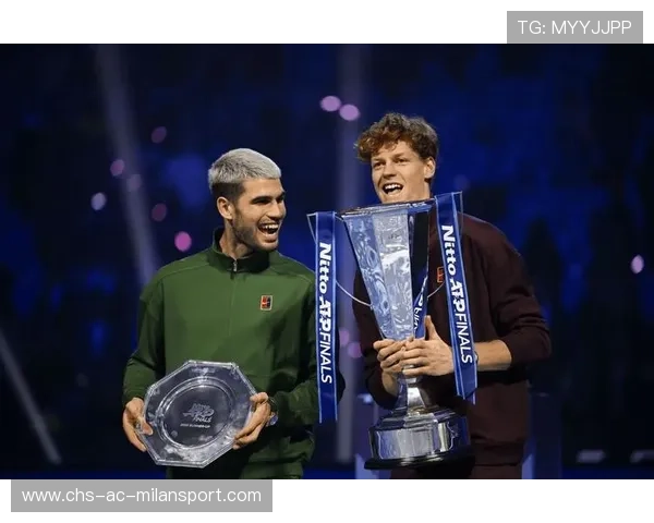 阿卡和纳达尔训练片曝光炸锅 阿卡和纳达尔训练片曝光炸锅