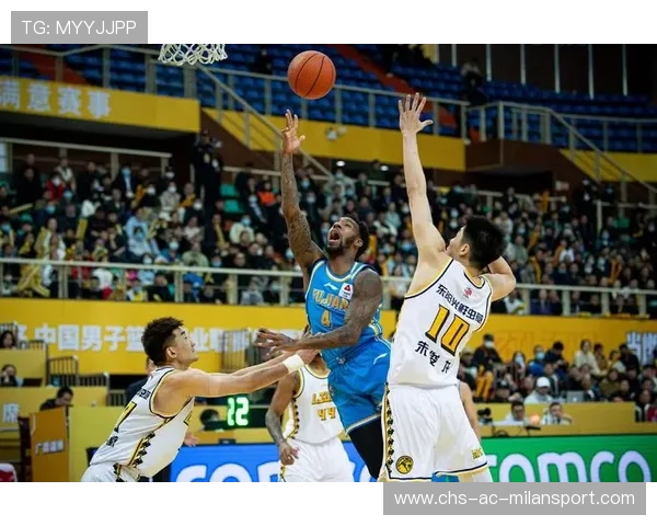 CBA新霸主!广厦20年等待不白费!,cba广厦吧 CBA新霸主!广厦20年等待不白费!,cba广厦吧