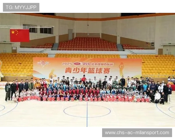 2025北京晚报百队杯青少年篮球赛落幕,北京市百队杯篮球赛报名 2025北京晚报百队杯青少年篮球赛落幕,北京市百队杯篮球赛报名