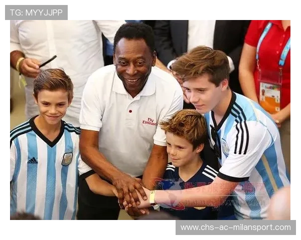 “罗密欧·冈萨雷斯的强大攻守能力,帮助阿根廷美洲狮队占据优势” “罗密欧·冈萨雷斯的强大攻守能力,帮助阿根廷美洲狮队占据优势”