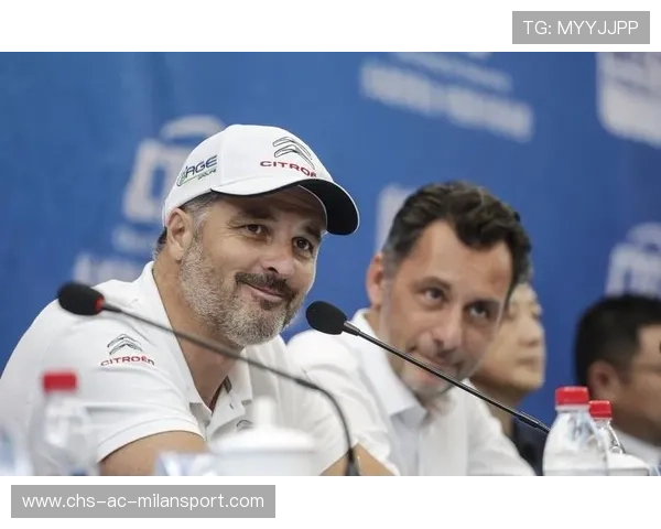 Müller 赛场表现持续稳定 Müller 赛场表现持续稳定