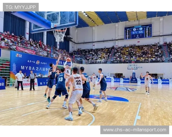 中国篮球比赛中的观众行为模式分析,篮球比赛观众犯规 中国篮球比赛中的观众行为模式分析,篮球比赛观众犯规