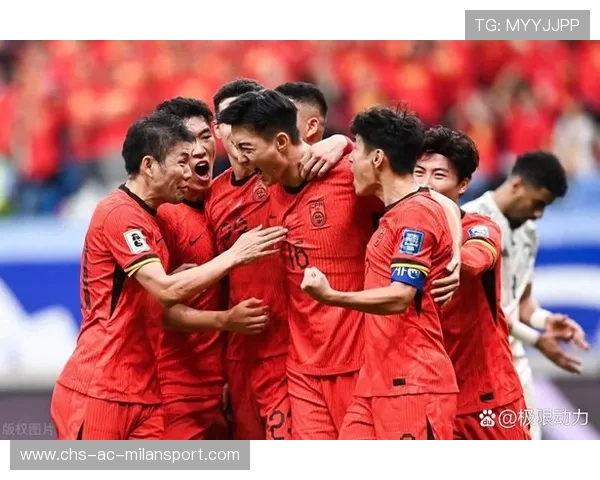 中国足球协会召开战略发展会议，中国足球协会召开战略发展会议的原因