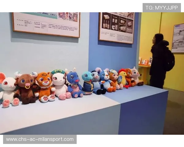 主办方推出赛事周边文创产品受年轻观众欢迎,文创周边怎么做 主办方推出赛事周边文创产品受年轻观众欢迎,文创周边怎么做