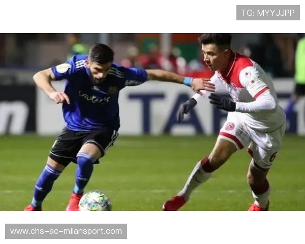 从第一局就碾压!萨尔布吕肯完全主导比赛节奏,萨尔布吕肯地图 从第一局就碾压!萨尔布吕肯完全主导比赛节奏,萨尔布吕肯地图