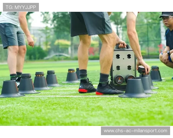 中国足球职业联赛加快智能训练设备推广,智能足球比赛 中国足球职业联赛加快智能训练设备推广,智能足球比赛