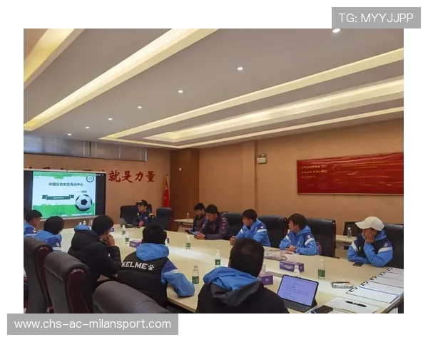 中国足球青训营与学校体育资源共享模式实践,中国足球青训体系现状 中国足球青训营与学校体育资源共享模式实践,中国足球青训体系现状