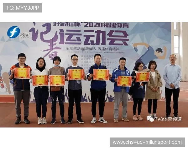 体育新闻中心记者跟进报道，体育新闻中心记者跟进报道怎么写