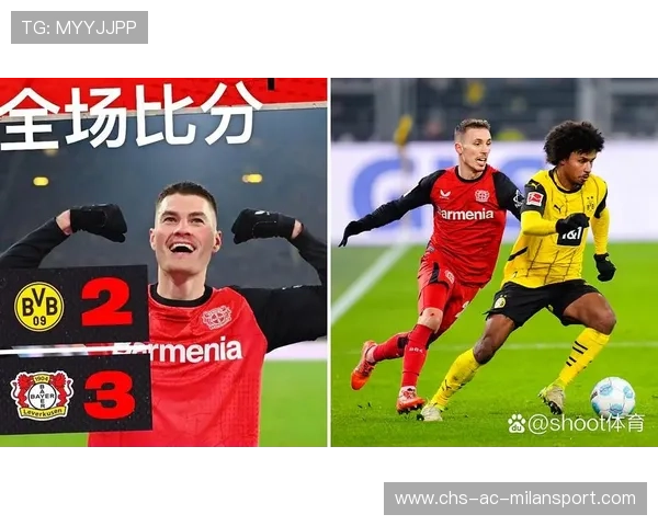 勒沃库森能走多远？泰拉相信我们正在预热阶段，勒沃库森数据