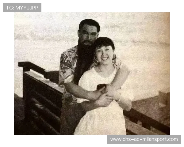 命运无常:北大教授上榜后坠机身亡,命运无常小说 命运无常:北大教授上榜后坠机身亡,命运无常小说