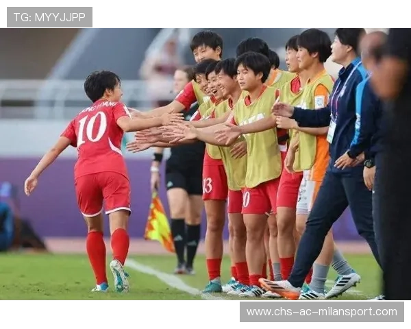 女足世界杯半决赛精彩对决:荷兰与朝鲜携手晋级决赛,女足世界杯荷兰中国 女足世界杯半决赛精彩对决:荷兰与朝鲜携手晋级决赛,女足世界杯荷兰中国