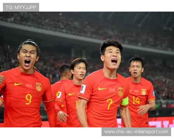 安东尼奥:从青训到世界杯,中国足球的未来可期,u18国足安东尼奥 安东尼奥:从青训到世界杯,中国足球的未来可期,u18国足安东尼奥