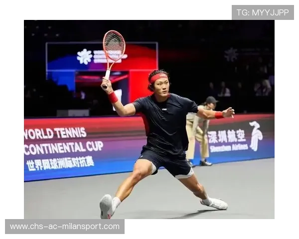 张之臻0-2负阿特马纳，中网男单首轮失利，网球张之臻身高
