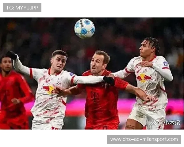 拜仁计划扩展亚洲市场与全球影响力，拜仁引援目标