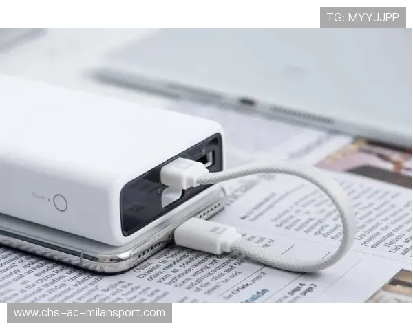 充电宝召回潮！三大品牌合计召回135万件，退款超亿元，充电宝抽检不合格品牌