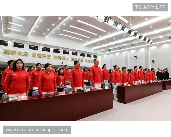 体育新闻中心记者跟进报道,体育新闻中心记者跟进报道怎么写