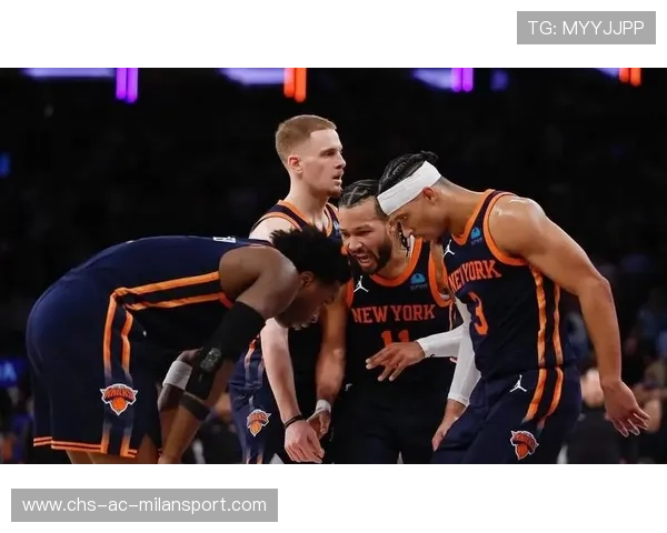 国王进攻效率高居联盟前列,防守仍需改进,国王经典阵容