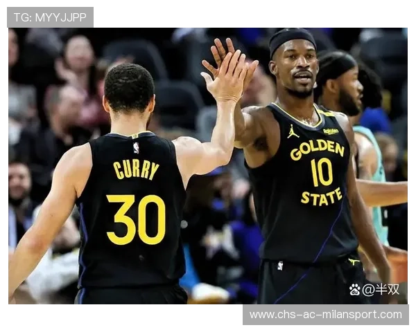 勇士队豪取28连胜，联盟最强劲的势头，勇士队w