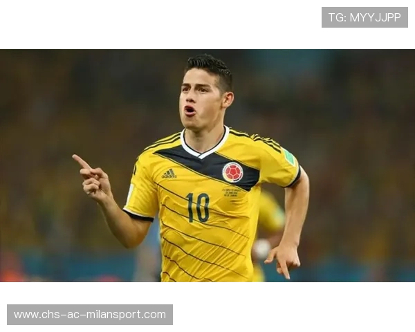 吕迪格缺阵三个月,马夏尔加盟蒙特雷成最新热点,吕迪格 皇马