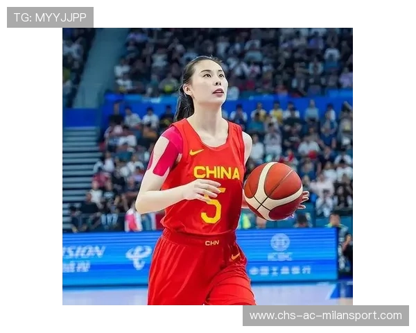 机遇与自信:解读王思雨的关键时刻表现,搜索王思雨 机遇与自信:解读王思雨的关键时刻表现,搜索王思雨