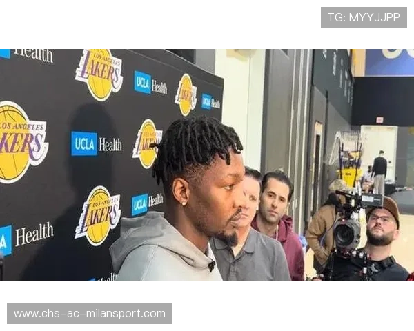 湖人新援融入缓慢,整体表现起伏不定,湖人新援球衣 湖人新援融入缓慢,整体表现起伏不定,湖人新援球衣