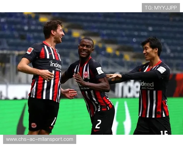 球员技术动作精彩汇总,技术型球员 球员技术动作精彩汇总,技术型球员