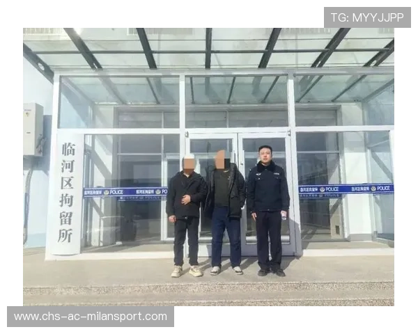 民警行凶案官方通报:2 死 1 伤 嫌疑人被拘,悲痛!民警遇袭,不幸牺牲 民警行凶案官方通报:2 死 1 伤 嫌疑人被拘,悲痛!民警遇袭,不幸牺牲