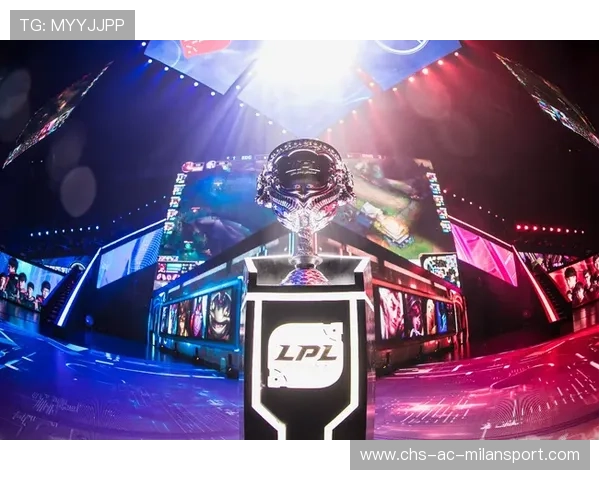 电竞激情点燃玩家热血,电竞热血的话 电竞激情点燃玩家热血,电竞热血的话